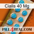 Cialis 40 Mg new09